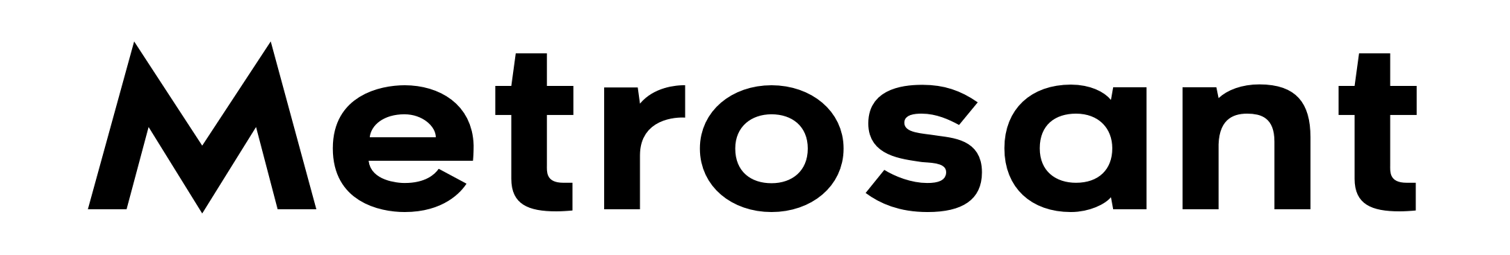 Metrosant